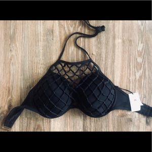 Swim top 36 DD